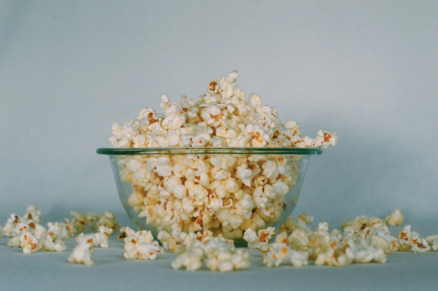 飘花电影网 · 电影